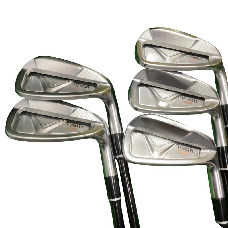 �o�q�f�q�@�O�T�i�Q�O�Q�R�j�@�T�r�i���{���F�T�{�Z�b�g�j