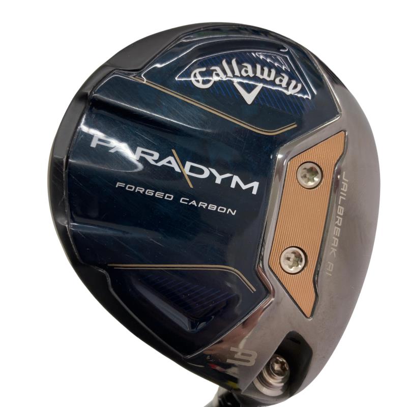 �o�`�q�`�c�x�l�@�@�R�v