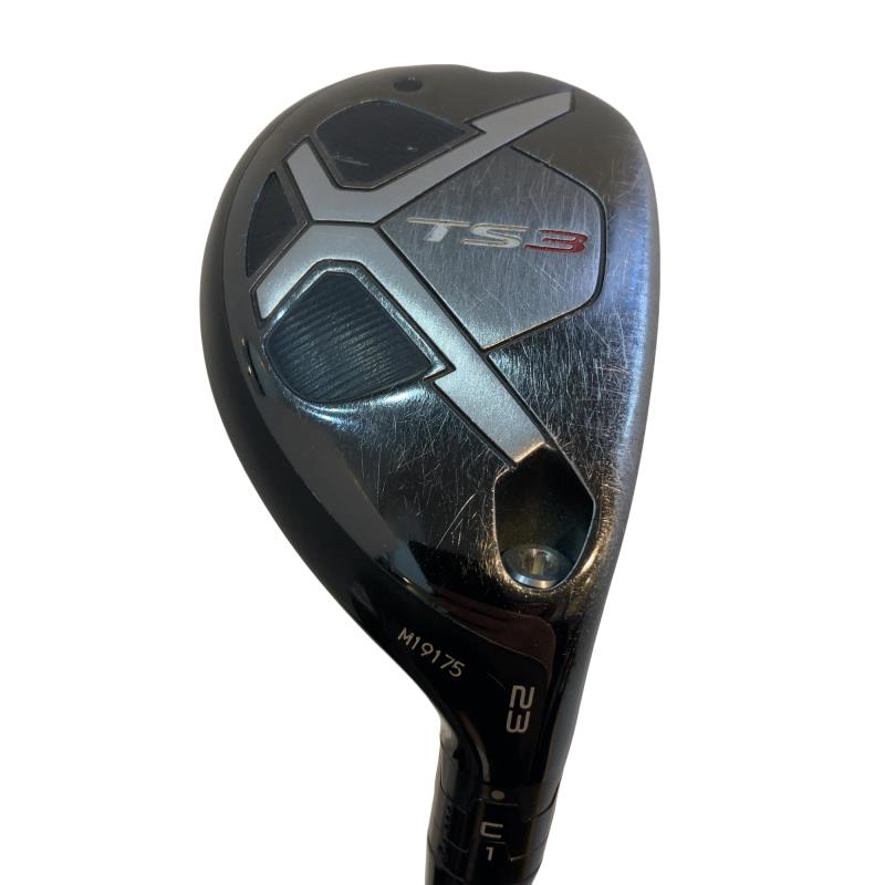 �s�r�R�@�Q�R°