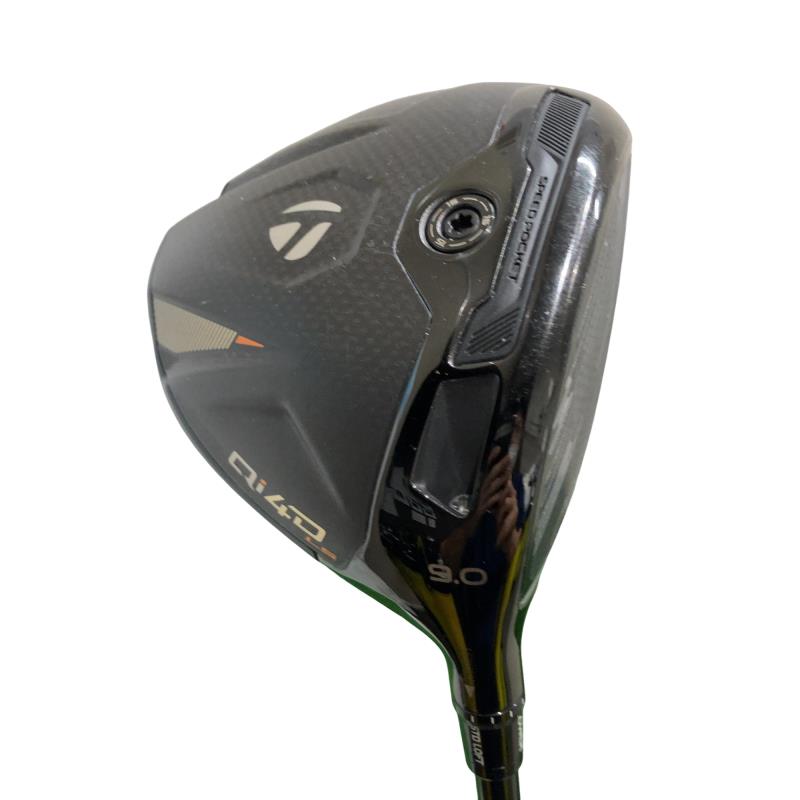 �p���S�c�@�k�r�@�@�X°