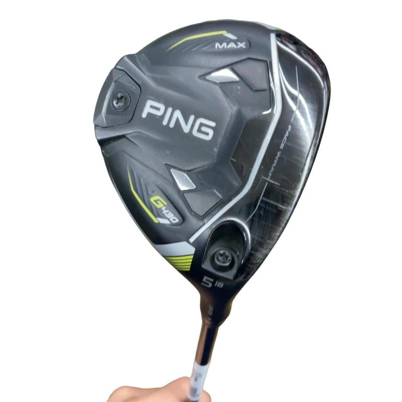 �f�S�R�O�@�l�`�w�@�T�v