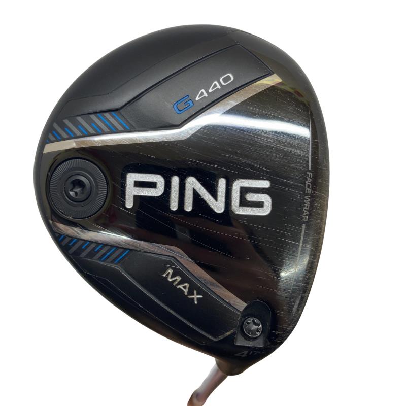 �f�S�S�O�@�l�`�w�@�S�v