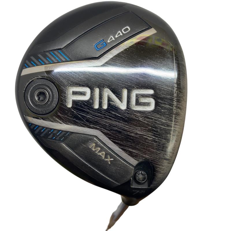 �f�S�S�O�@�l�`�w�@�V�v