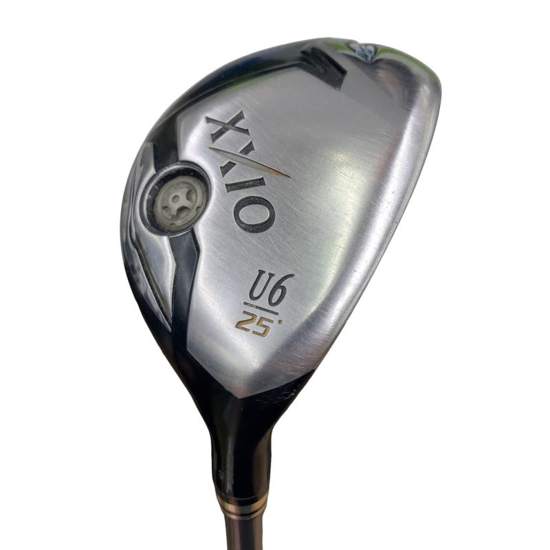 �w�w�h�n�i�Q�O�P�Q�j�@�t�U