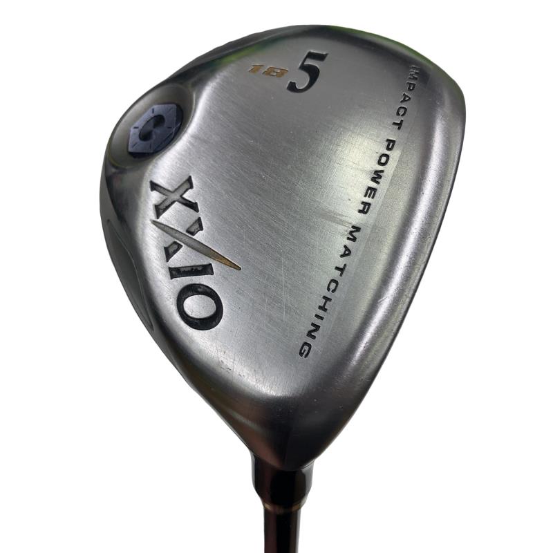 �w�w�h�n�i�Q�O�O�U�j�@�T�v