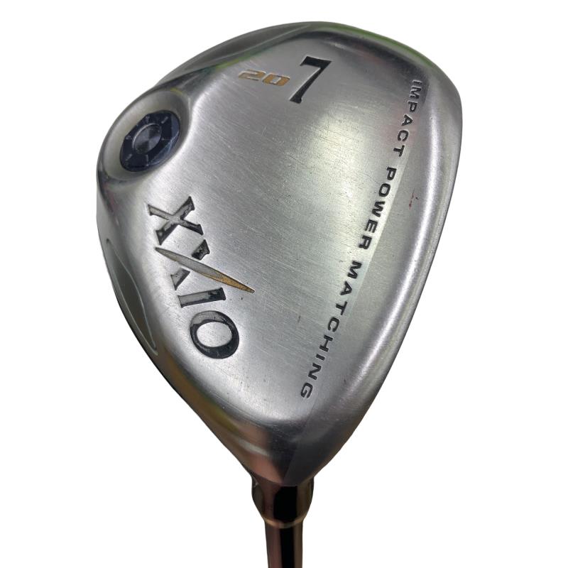 �w�w�h�n�i�Q�O�O�U�j�@�V�v