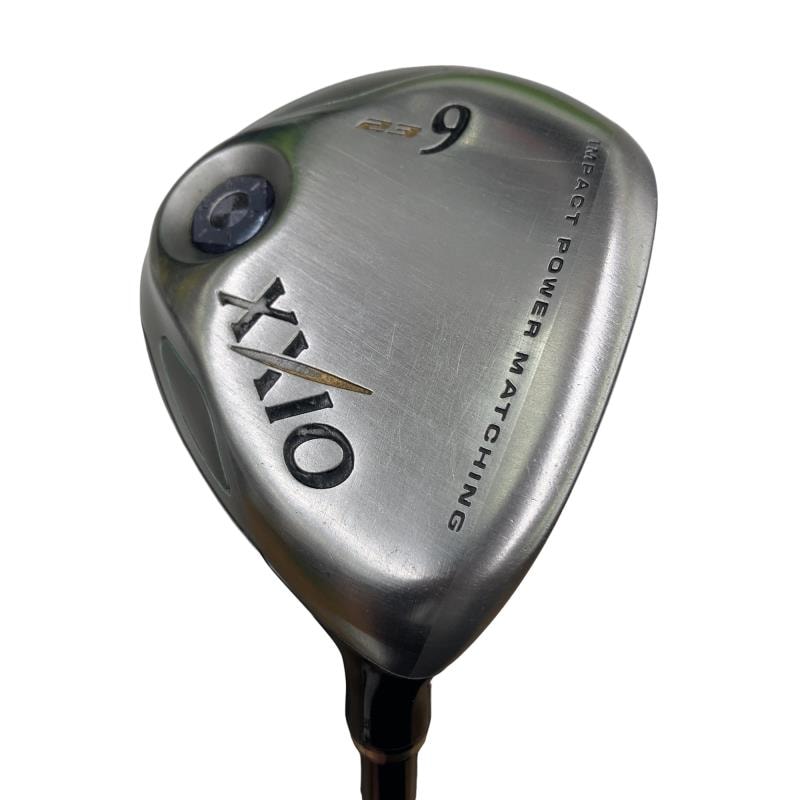 �w�w�h�n�i�Q�O�O�U�j�@�X�v