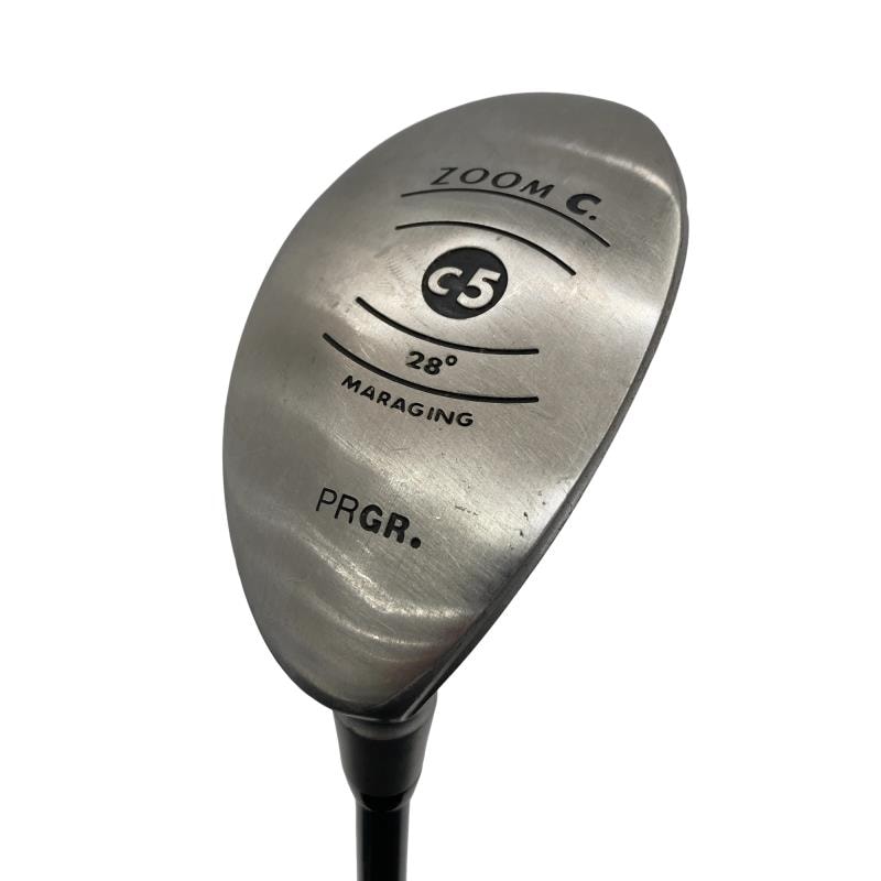 �y�n�n�l�@�b�@���T�@���f�B�[�X