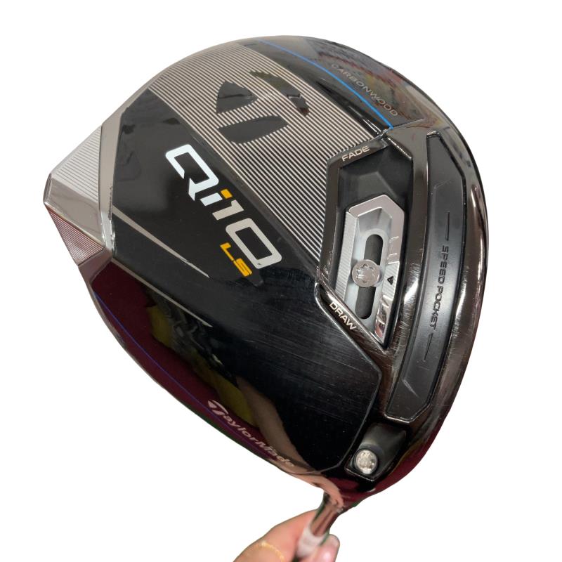 �p���P�O�@�k�r�@�@�X°