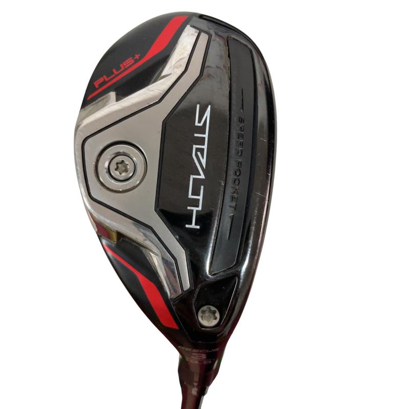 �r�s�d�`�k�s�g�@�o�k�t�r�{�@�t�R