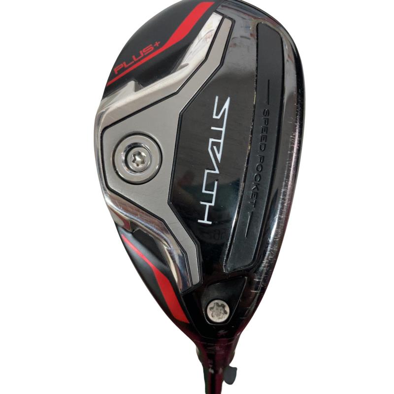 �r�s�d�`�k�s�g�@�o�k�t�r�{�@�t�S