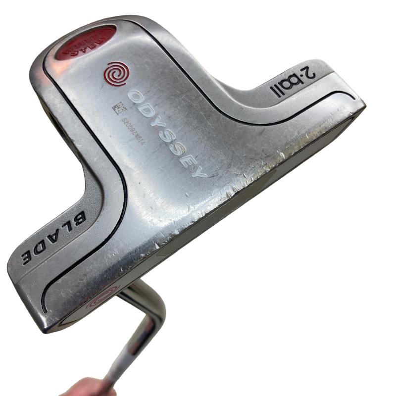 �v�g�h�s�d�@�r�s�d�d�k�@�Q�E���������@�a�k�`�c�d�@�R�T�C���`