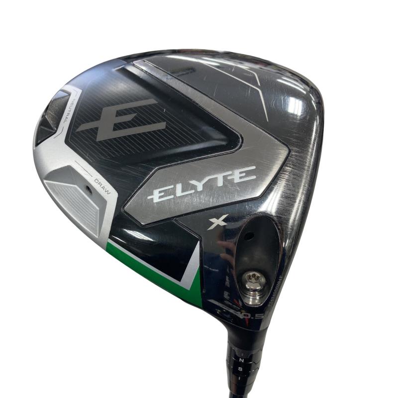 �d�k�x�s�d�@�w�@�P�O�D�T°