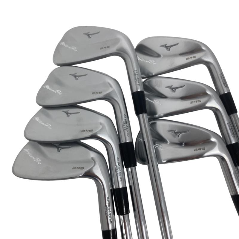 �l�����������@�o�����@�Q�S�T�@�W�r�i���{���F�V�{�Z�b�g�j