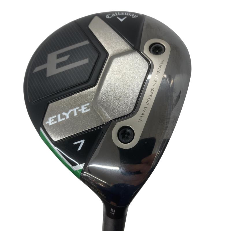 �d�k�x�s�d�@�@�V�v