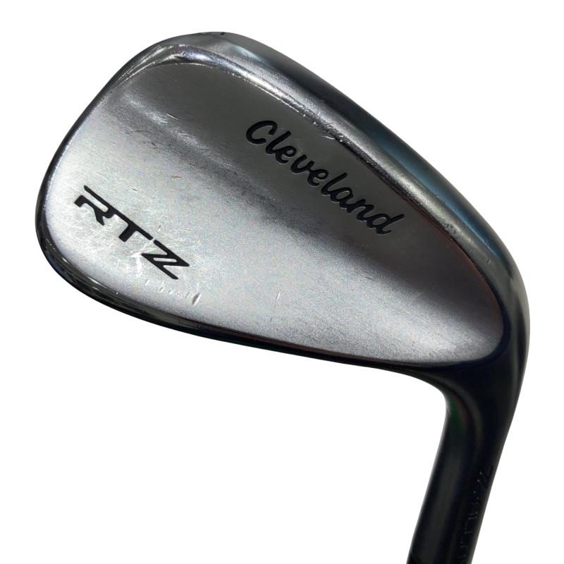 �b�����������������@�q�s�y�@�c�A�[�T�e���@�S�U°�^�P�O°�@�l�h�c