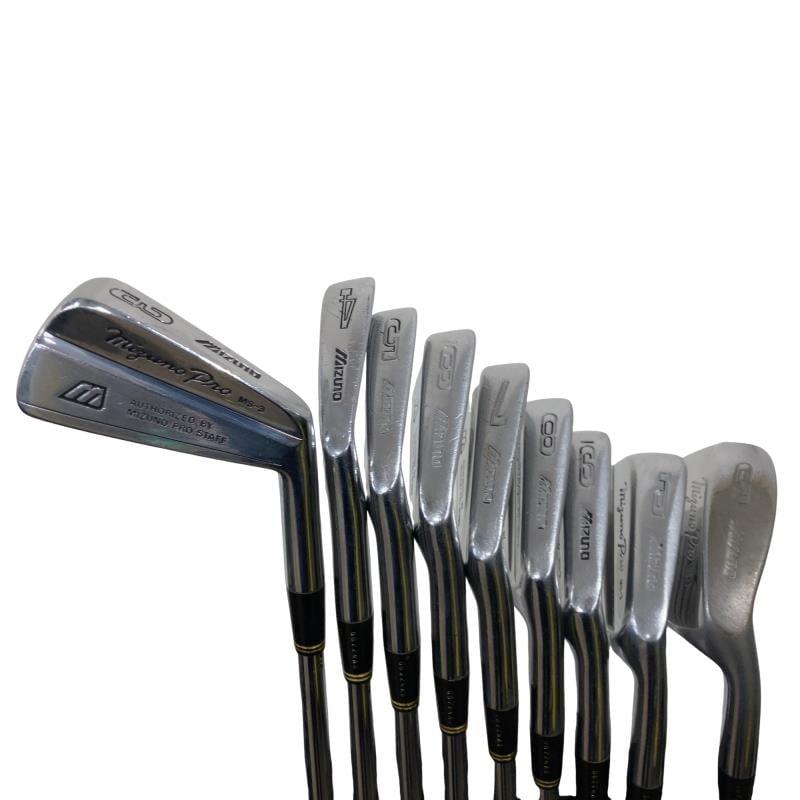 �l�����������@�o�����@�l�r�|�R�@�X�r�i���{���F�X�{�Z�b�g�j