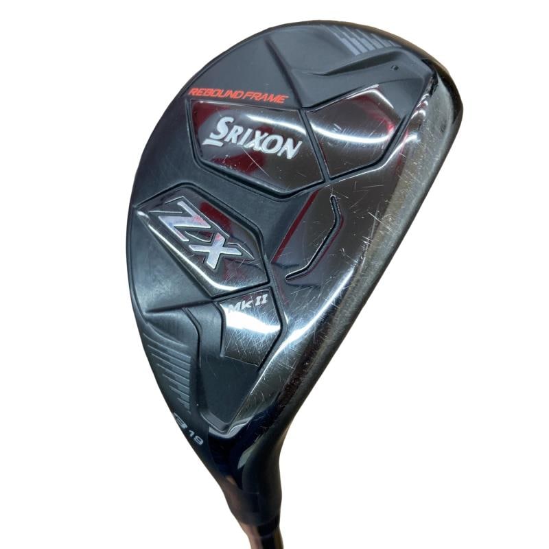 �r�q�h�w�n�m�@�y�w�@�l���@�h�h�@�g�x�a�q�h�c�@�g�R