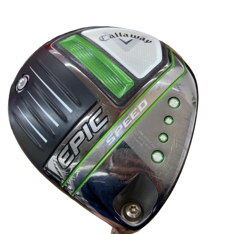 �d�o�h�b�@�r�o�d�d�c�@�@�X°