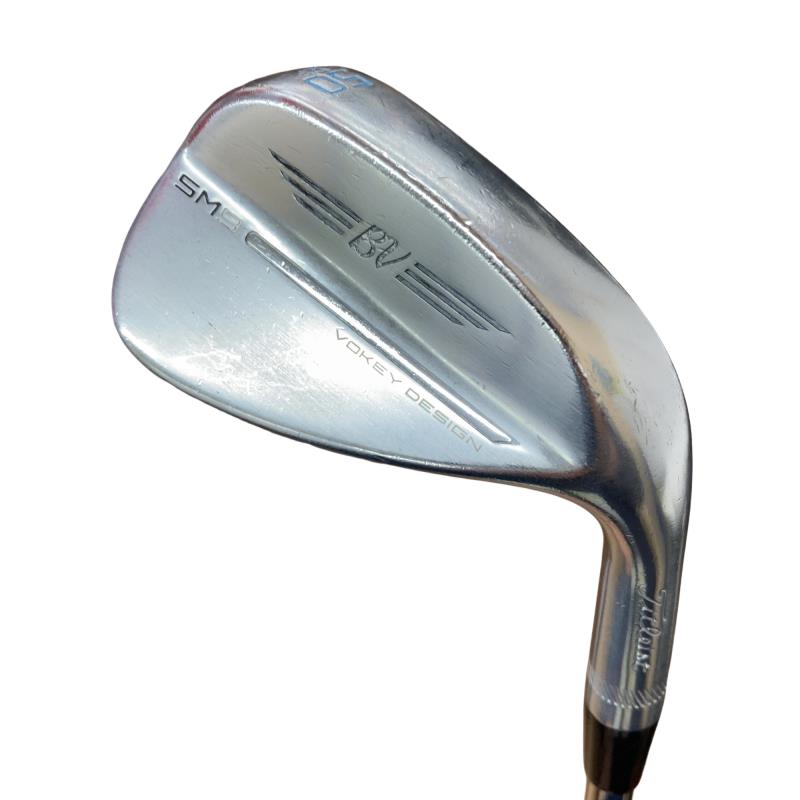 �u�n�j�d�x�@�r�o�h�m�@�l�h�k�k�d�c�@�r�l�X�@�c�A�[�N�����@�T�O°�^�P�Q°�e