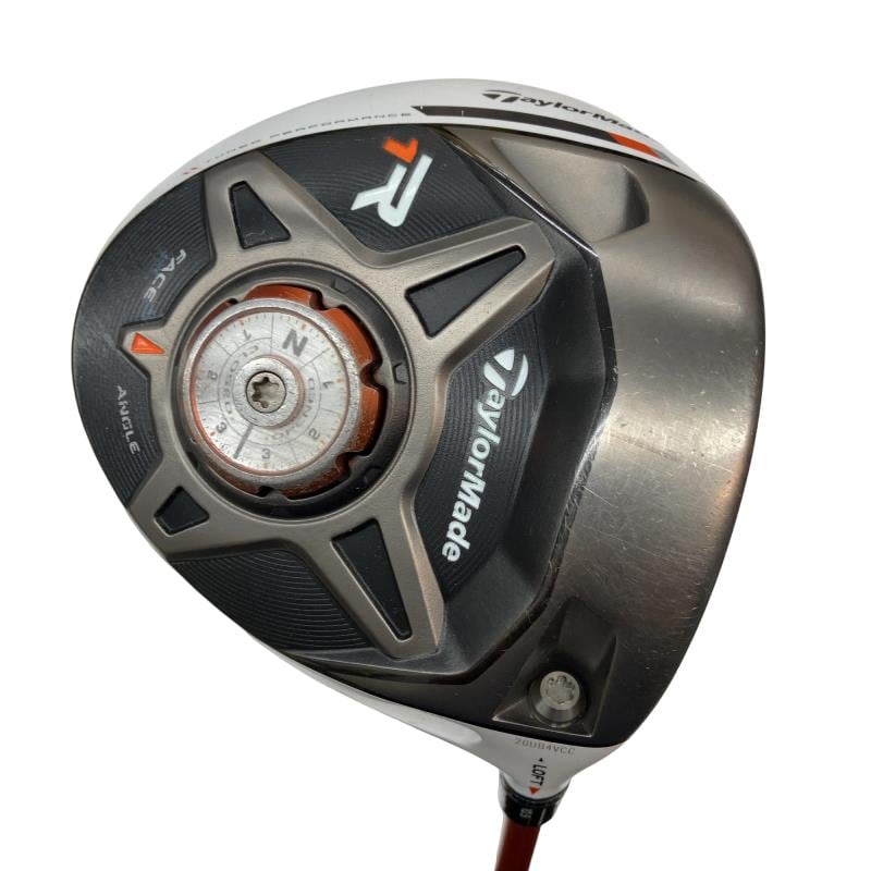 �q�P�@�P�v