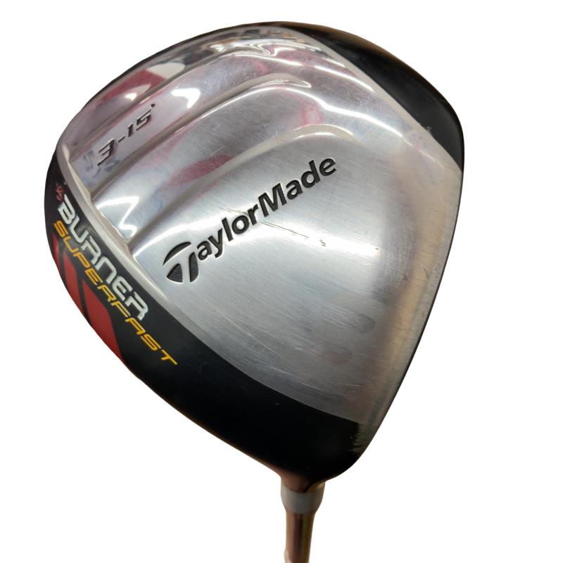 �a�t�q�m�d�q�@�r�t�o�d�q�@�e�`�r�s�@�R�v�@�t�r�`