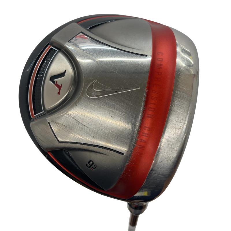 �u�q�@�o�q�n�@�r�s�q�W�|�e�h�s�@�s�n�t�q�@�@�X�D�T°