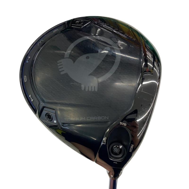 �s�n�t�q�@�v�n�q�k�c�@�s�v�V�V�V�@�l�`�w�@�P�O�D�T°