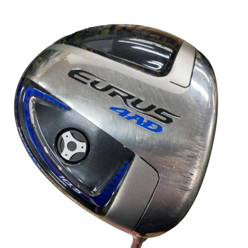 �d�t�q�t�r�@�S�`�c�@�P�O�D�T°