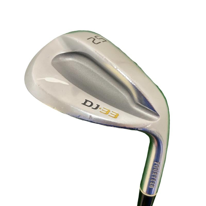 �c�i�|�R�R�@�T�Q°