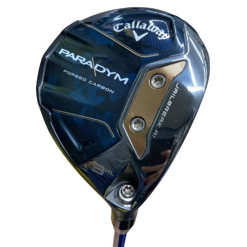 �o�`�q�`�c�x�l�@�@�R�g�k