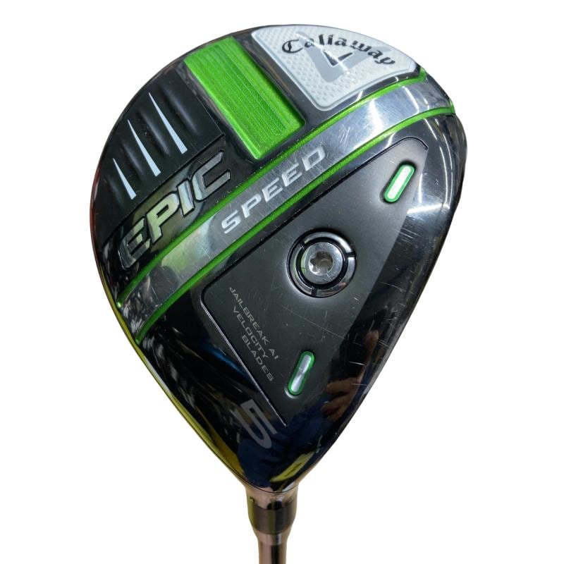 �d�o�h�b�@�r�o�d�d�c�@�T�v