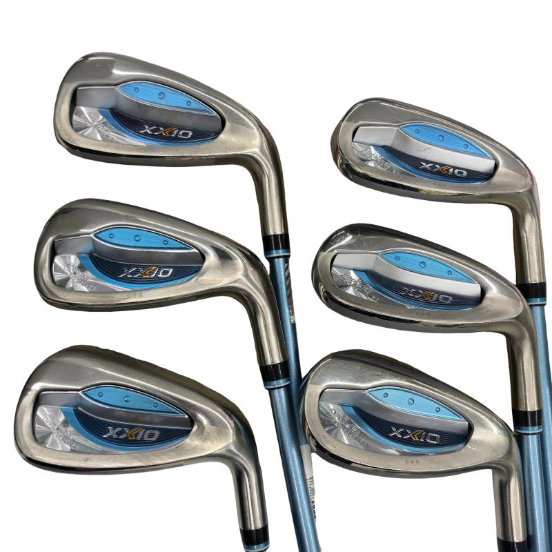 �w�w�h�n�i�Q�O�Q�S�j�@�U�r�@���f�B�[�X�i���{���F�U�{�Z�b�g�j