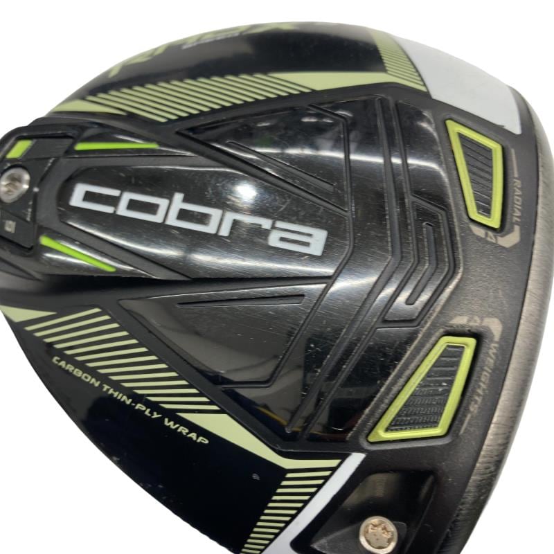 �j�h�m�f�@�q�`�c�r�o�d�d�c�@�w�a�@�P�O�D�T°�i�C�G���[�j