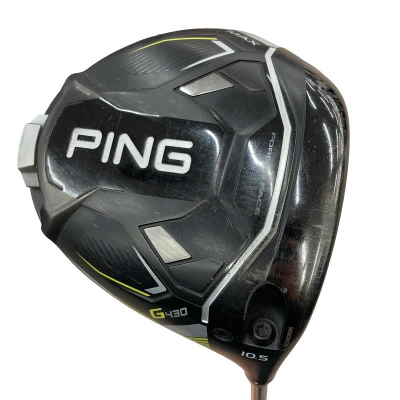 �f�S�R�O�@�g�k�@�l�`�w�@�P�O�D�T°