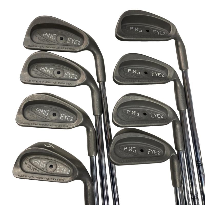 �d�x�d�@�Q�@�X�e�����X�@�X�r�i���{���F�W�{�Z�b�g�j