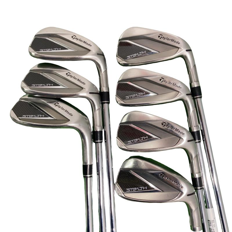 �r�s�d�`�k�s�g�@�@�V�r�i���{���F�V�{�Z�b�g�j