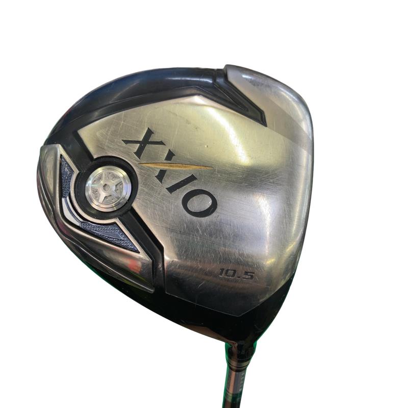 �w�w�h�n�i�Q�O�P�Q�j�@�P�O�D�T°