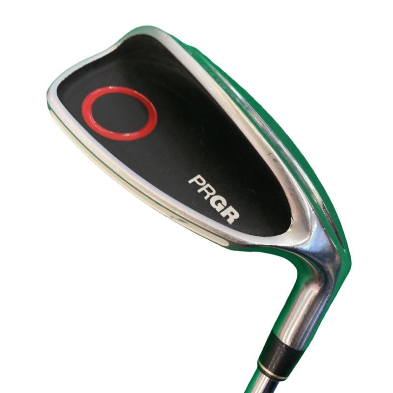 �q�T�T�@�����������@�R�T�C���`