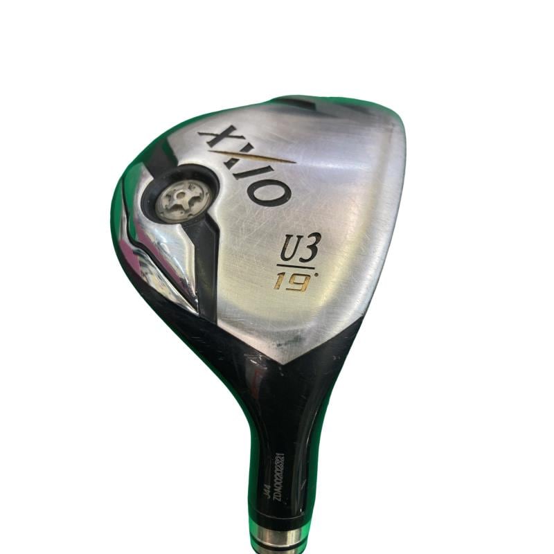 �w�w�h�n�i�Q�O�P�Q�j�@�t�R