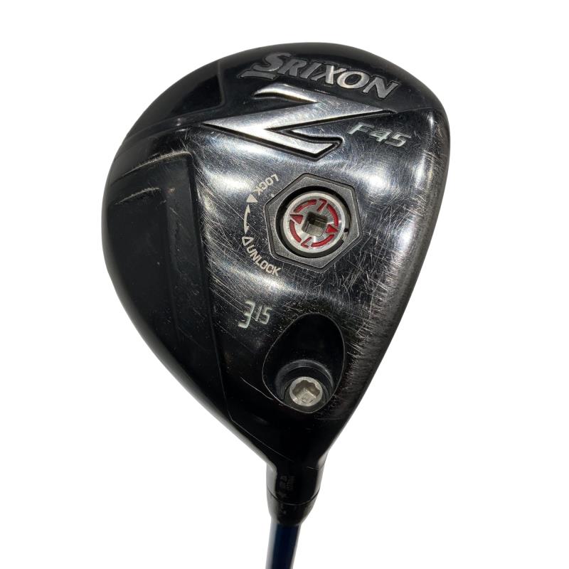 �r�q�h�w�n�m�@�y�@�e�S�T�@�R�v