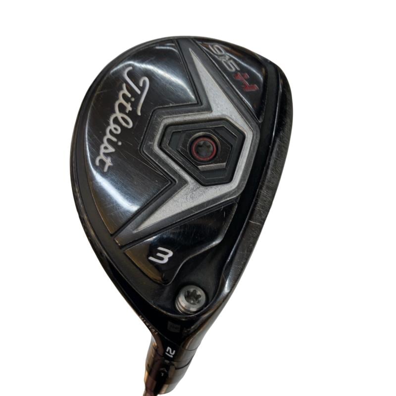 �X�P�T�@�g�@�t�R