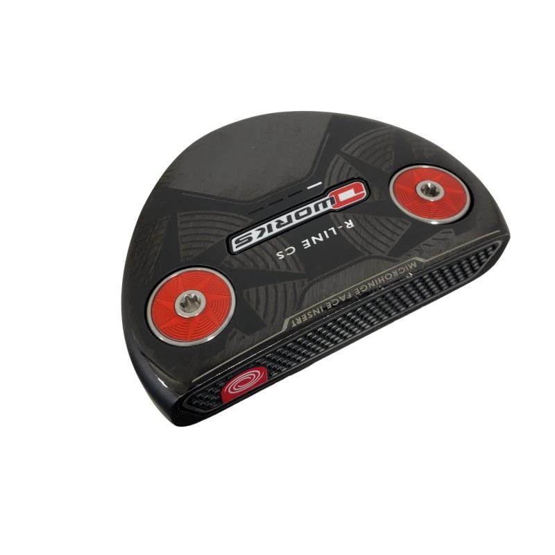 �n�@�v�n�q�j�r�@�q�|�k�h�m�d�@�b�r�@�R�T�C���`