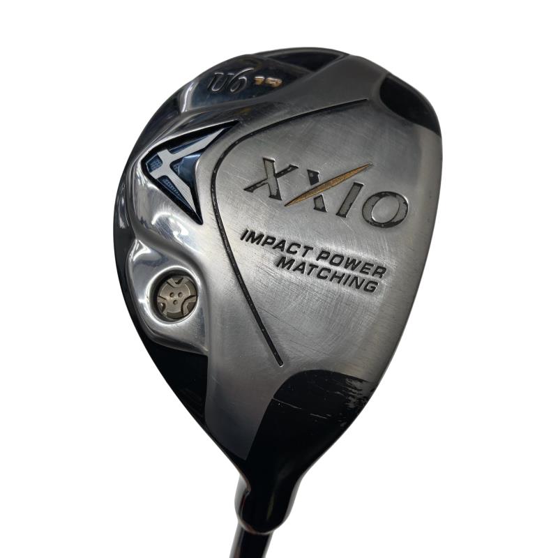 �w�w�h�n�i�Q�O�P�O�j�@�t�U