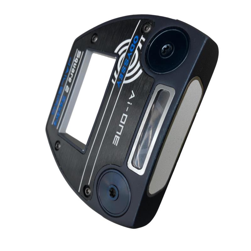 �`���|�n�m�d�@�r�p�t�`�q�d�@�Q�@�r�p�t�`�q�d�@�i�`�h�k�a�h�q�c�@�R�R�C���`