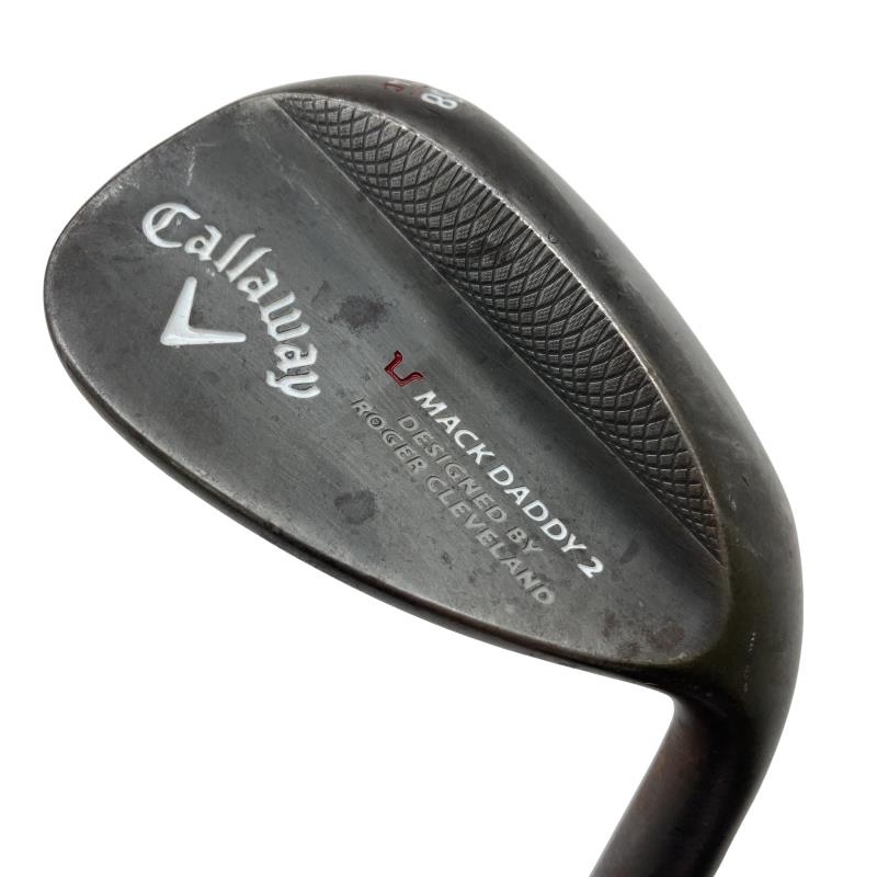 �l�`�b�j�@�c�`�c�c�x�@�Q�@�r���e�[�W�@�T�W°�^�P�S°�b