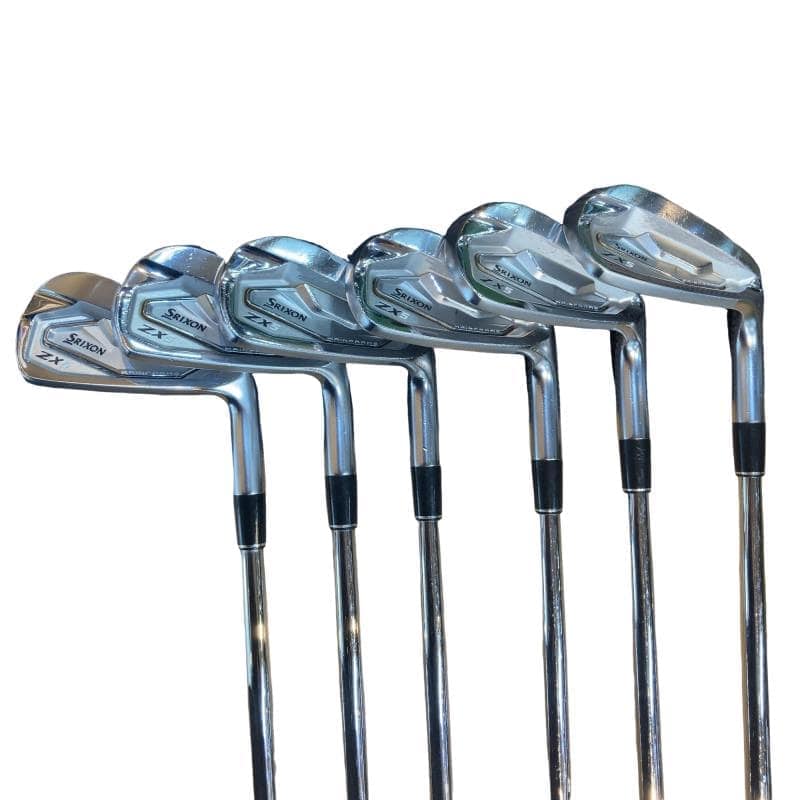 �r�q�h�w�n�m�@�y�w�T�@�l���@�h�h�@�U�r�i���{���F�U�{�Z�b�g�j