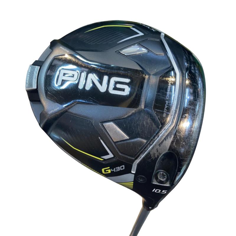 �f�S�R�O�@�l�`�w�@�P�O�D�T°