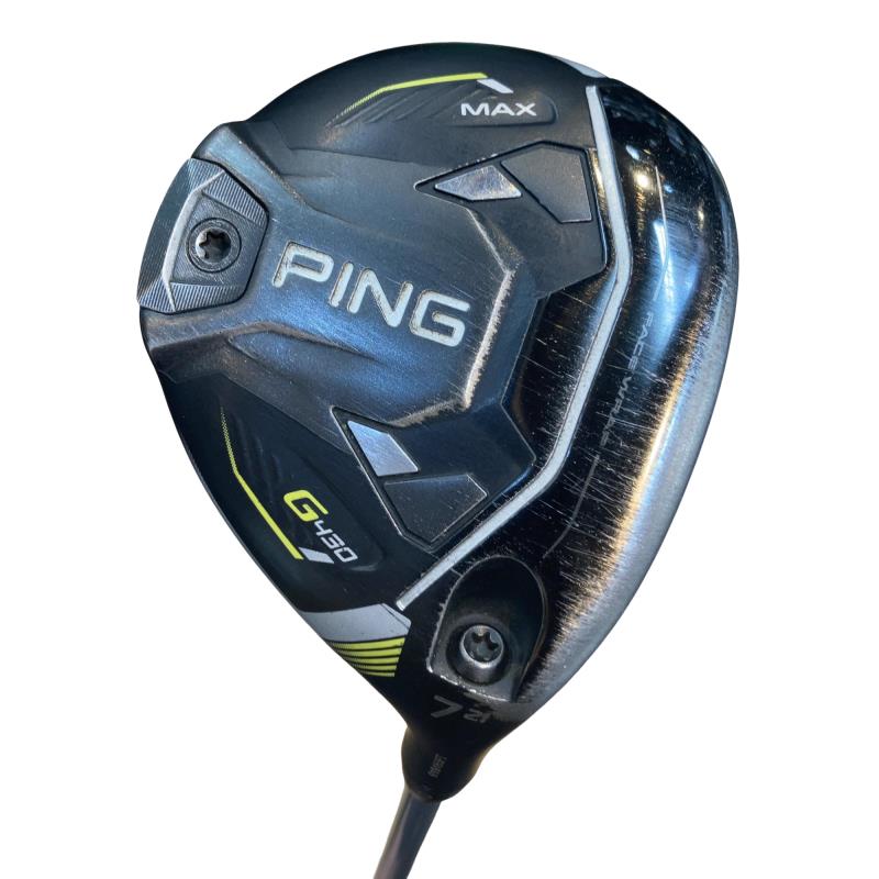 �f�S�R�O�@�l�`�w�@�V�v