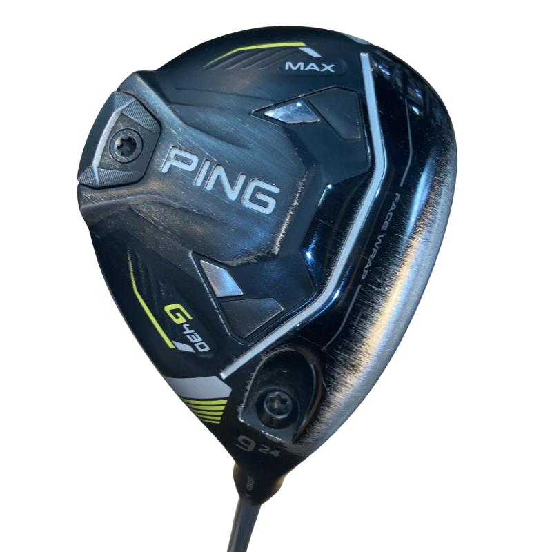 �f�S�R�O�@�l�`�w�@�X�v